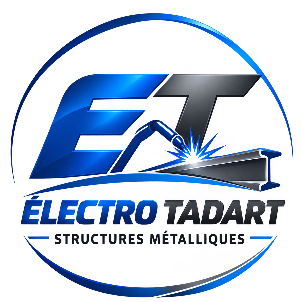 Logo Électro Tadart